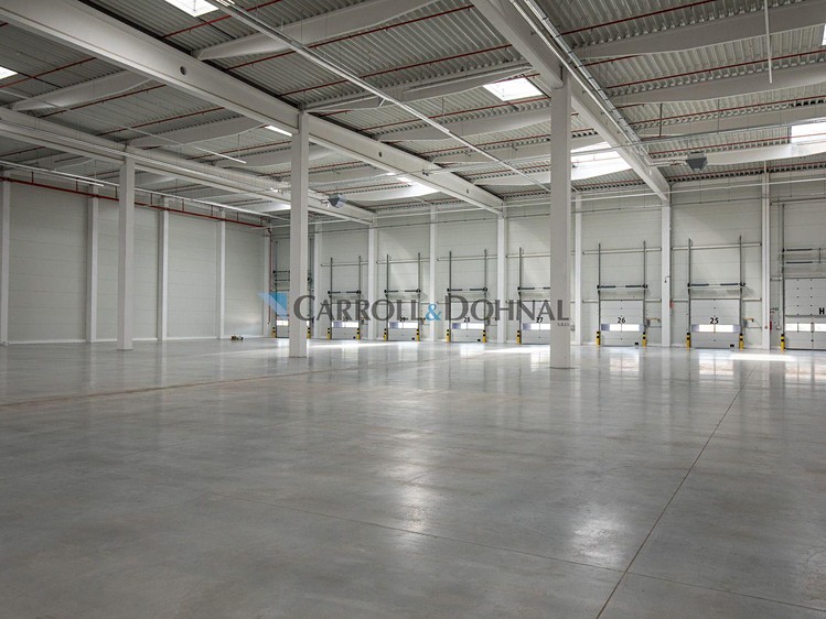 Комерційне приміщення в оренду, 9 827 м² (12 з 12)