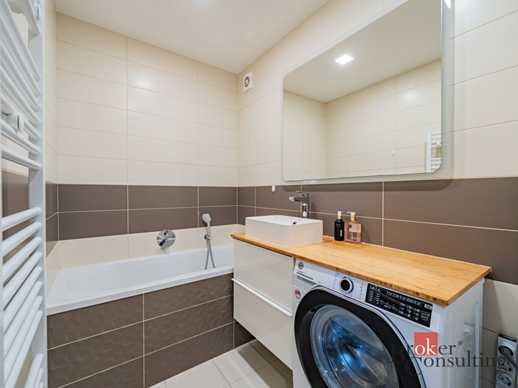 Wohnung 3+kk zum Kauf, 78 m² (11 von 22)