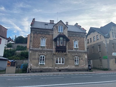 Wohnung 3+1 zum Kauf, 98 m² (2 von 7)