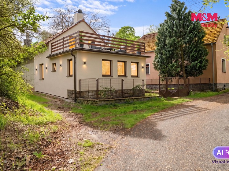 Haus zum Kauf, 130 m² (3 von 30)