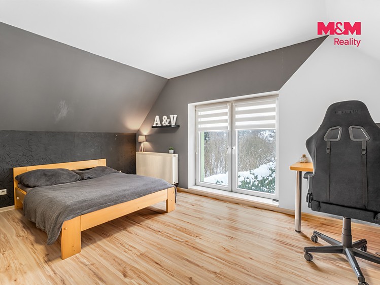Будинок на продаж, 179 м² (11 з 30)