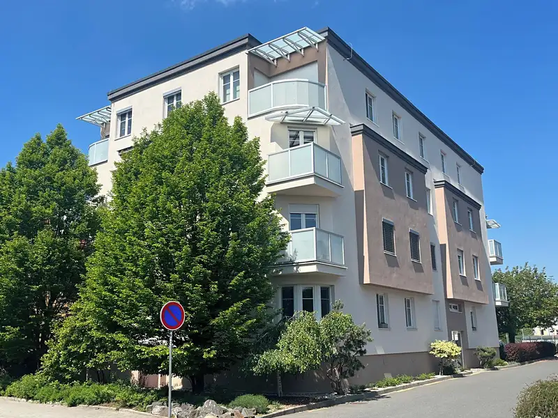 Prodej bytu 3+kk 87 m², Hlučín – náhled fotky 2