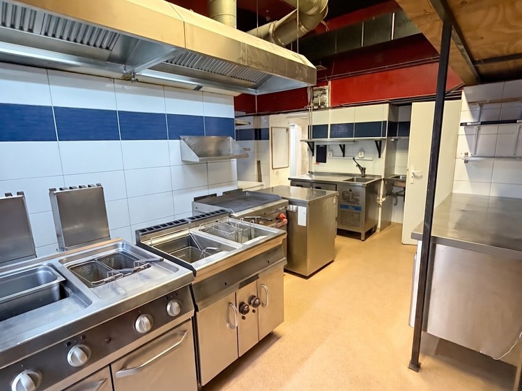 Gewerbefläche zur Miete, 109 m² (14 von 18)