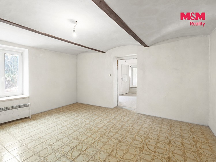 Haus zum Kauf, 130 m² (10 von 30)