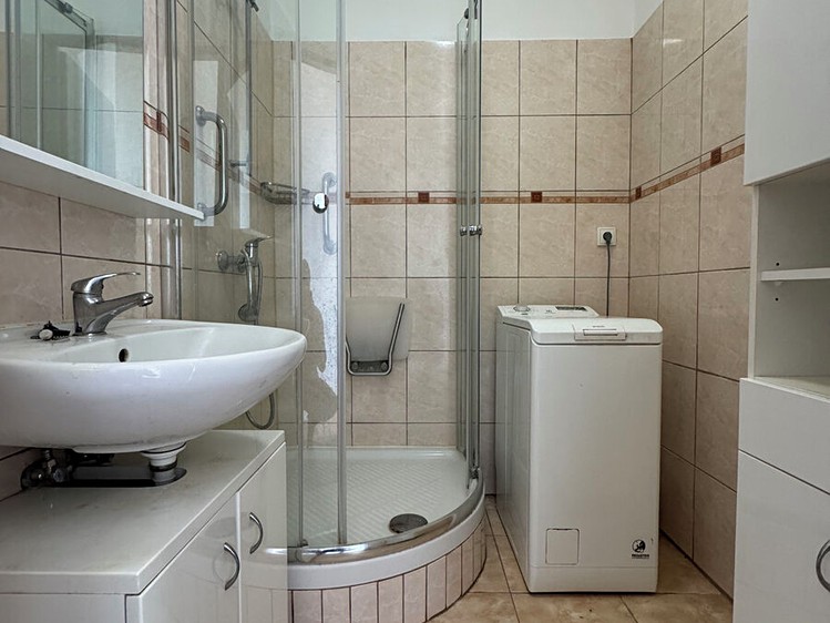 Квартира 3+1 на продаж, 61 м² (25 з 32)