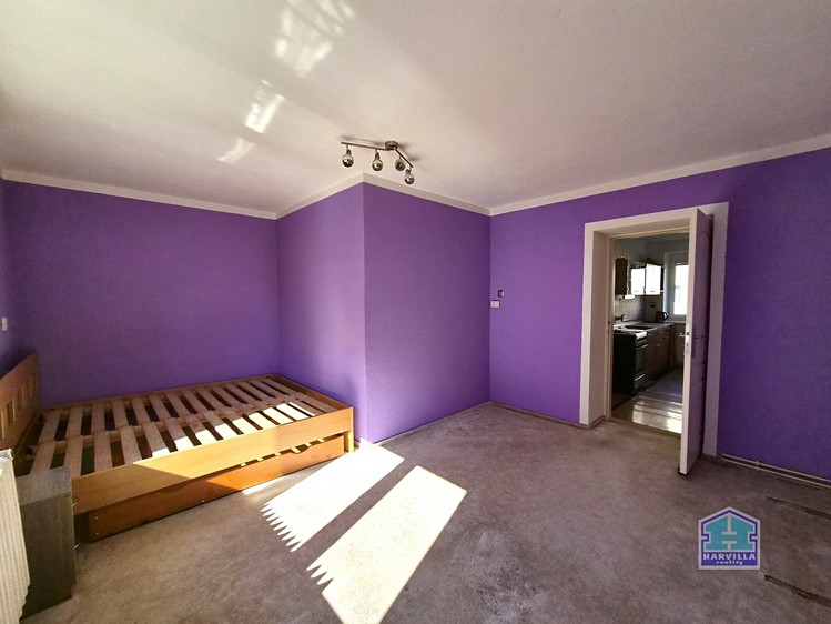Wohnung 2+1 zum Kauf, 58 m² (12 von 24)