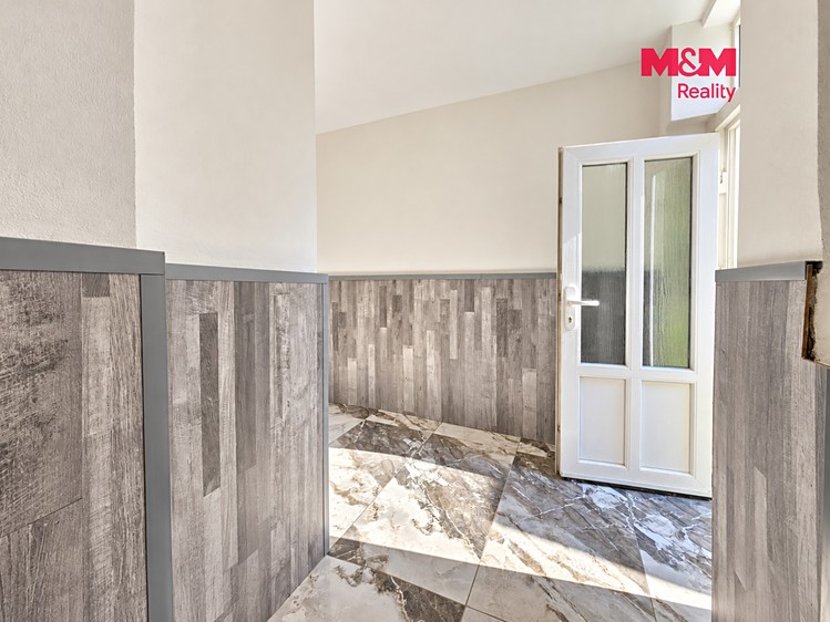 Haus zum Kauf, 90 m² (7 von 20)