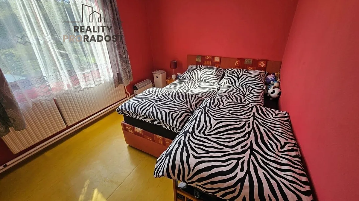 Fotka 14 z 27