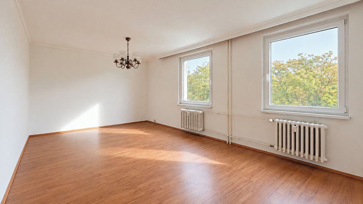 Prodej bytu 3+1 83 m² – fotografie 4