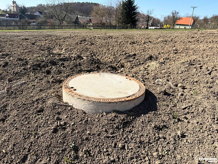 Grundstück zum Kauf, 891 m² (16 von 26)