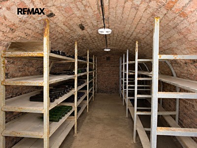 Нерухомість на продаж, 84 м² (3 з 19)