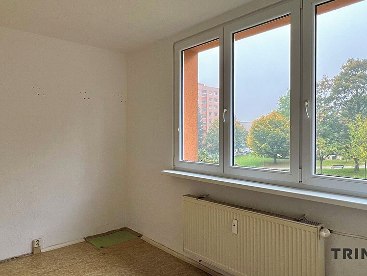 Wohnung 2+1 zum Kauf, 58 m² (7 von 14)