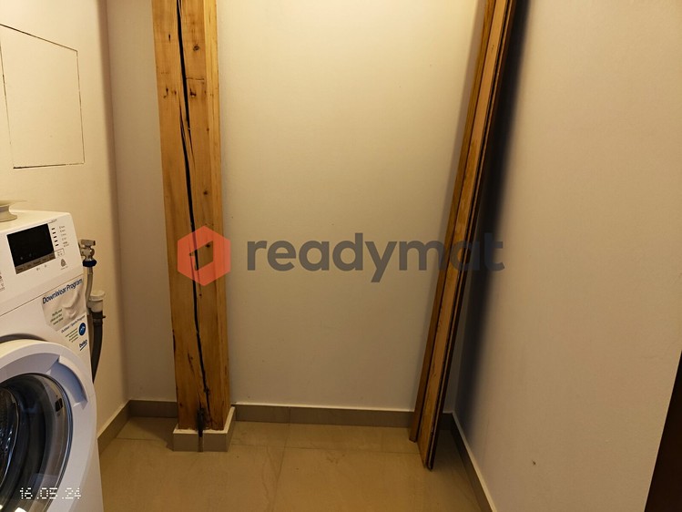 Квартира 2+kk в оренду, 76 м² (7 з 12)