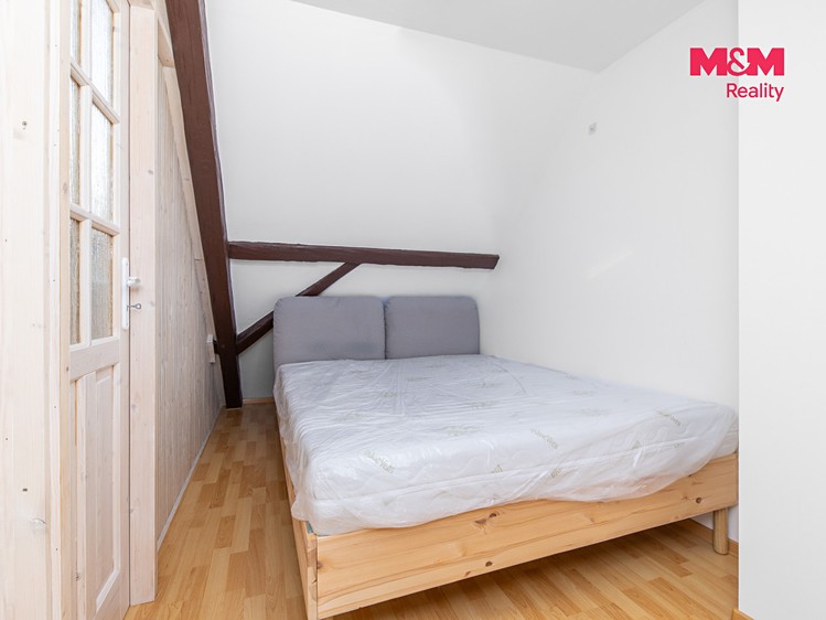 Будинок на продаж, 80 м² (10 з 23)