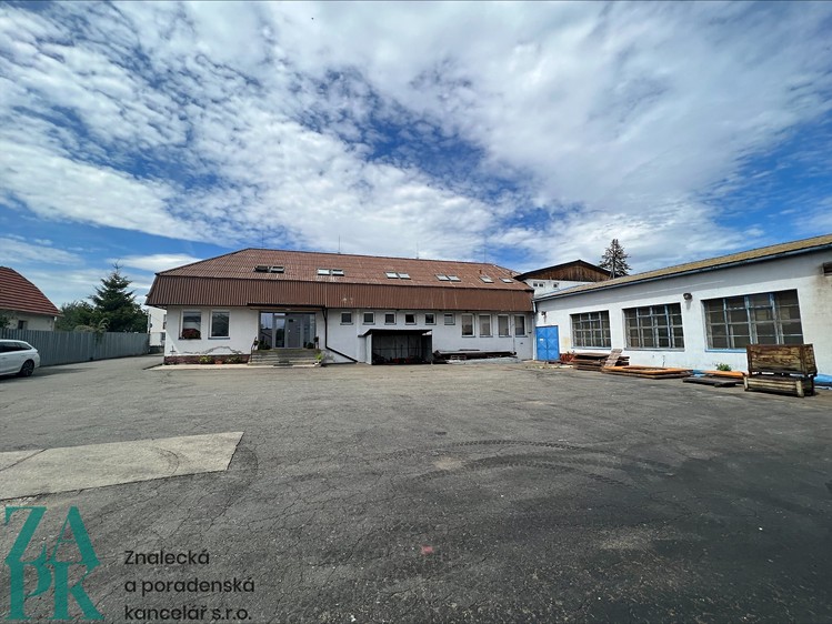 Комерційне приміщення в оренду, 100 м² (2 з 4)
