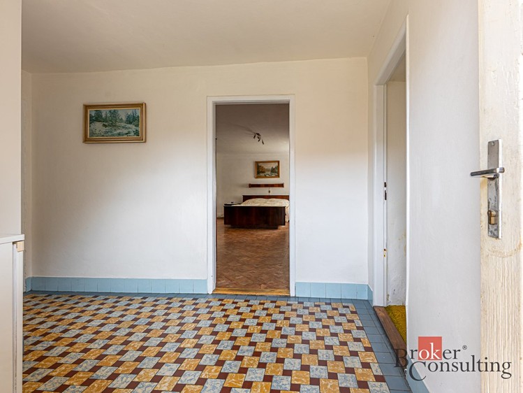 Будинок на продаж, 109 м² (15 з 18)