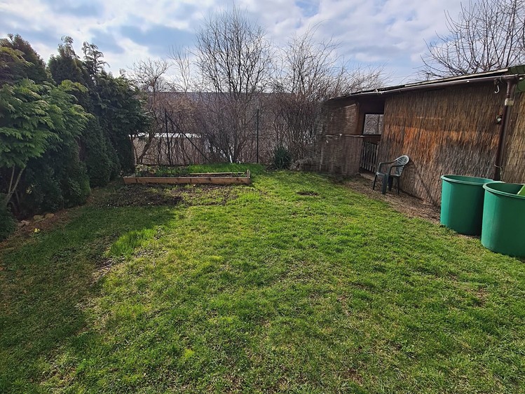 Wohnung 4+1 zum Kauf, 104 m² (20 von 20)
