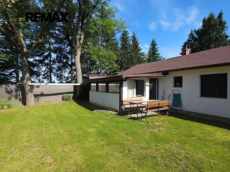 Prodej rodinného domu 80 m², pozemek 466 m², Olešná – náhled fotky 3
