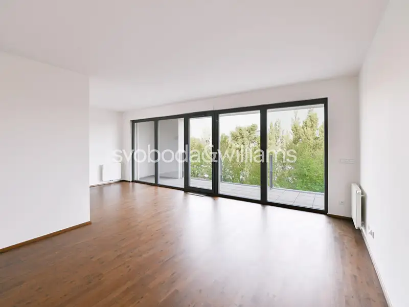 Prodej bytu 3+kk 82 m², Praha – náhled fotky 1