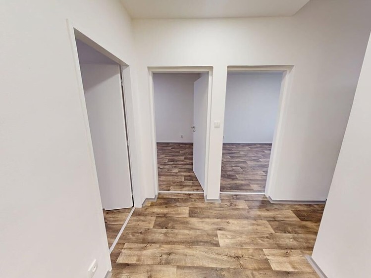 Квартира 3+1 на продаж, 67 м² (6 з 9)
