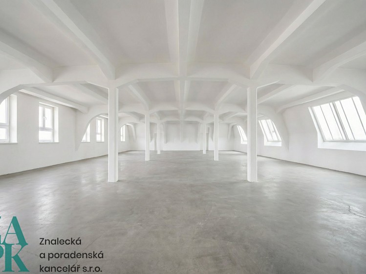 Gewerbefläche zur Miete, 303 m² (3 von 7)