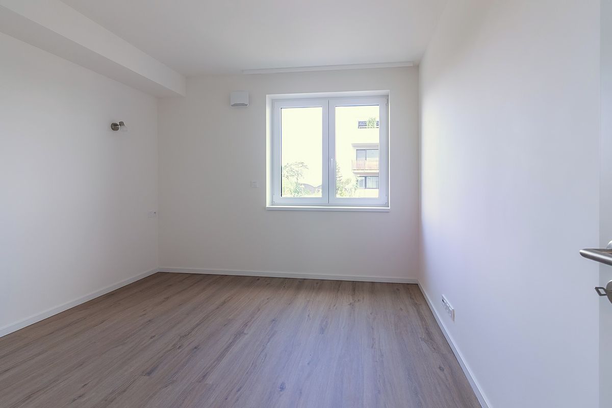 Pronájem bytu 2+kk 45 m² – fotografie 4