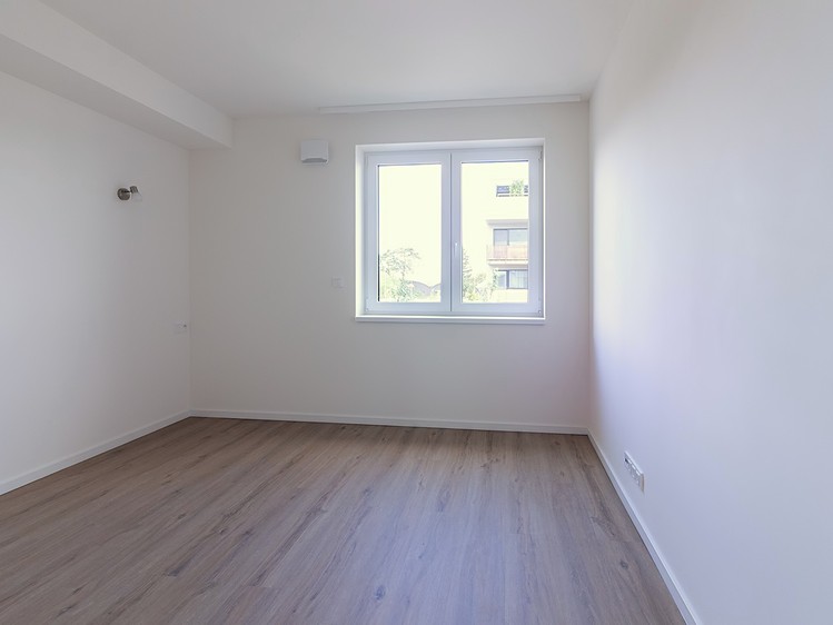Wohnung 2+kk zur Miete, 45 m² (4 von 12)