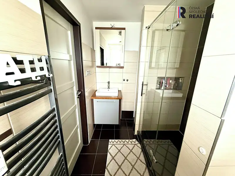 Prodej bytu 2+1 55 m², Sokolov – náhled fotky 2