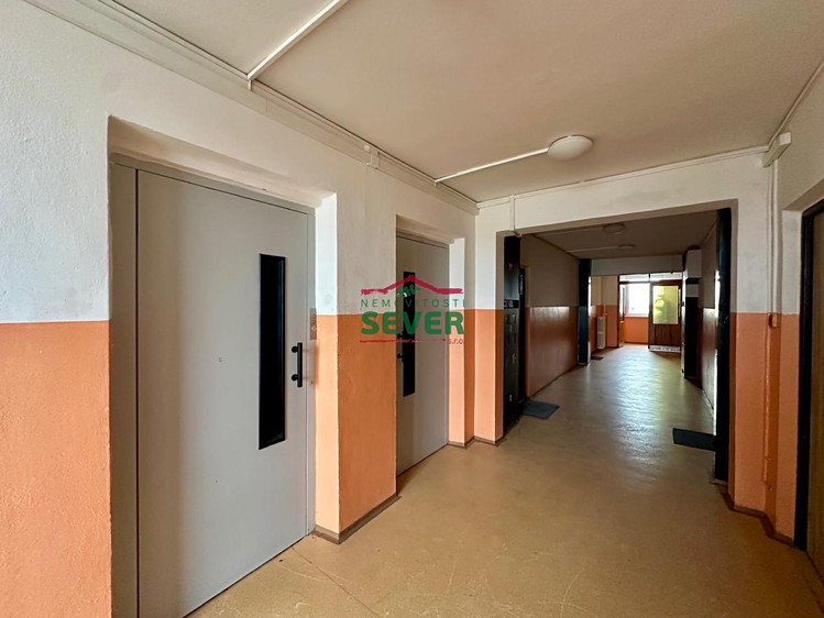 Wohnung 1+1 zum Kauf, 34 m² (16 von 19)