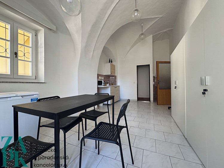 Pronájem komerčního prostoru, 226 m² (22 z 31)