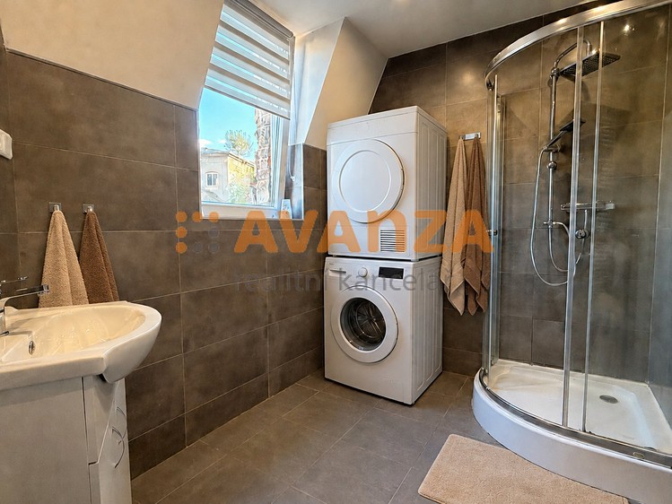 Комерційне приміщення на продаж, 261 м² (8 з 22)