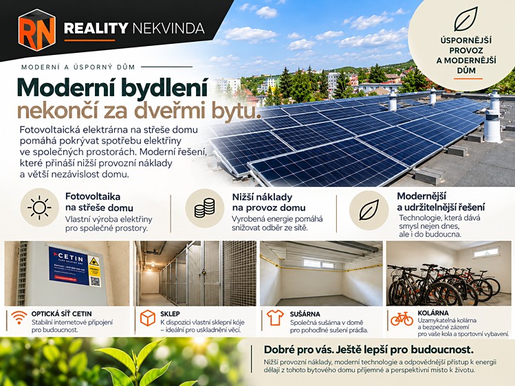 Квартира 5+1 на продаж, 87 м² (17 з 20)
