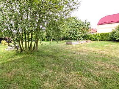 Grundstück zum Kauf, 1.001 m² (3 von 7)