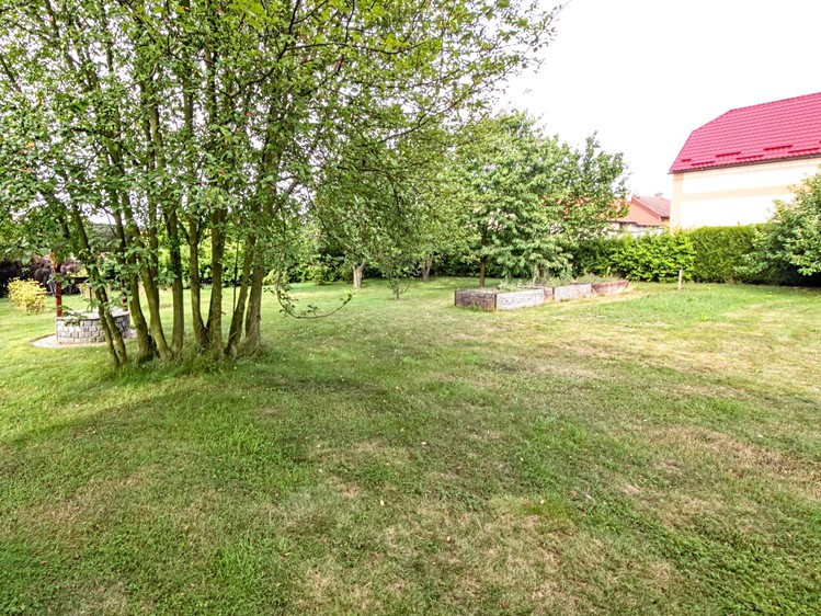 Grundstück zum Kauf, 1.001 m² (3 von 7)