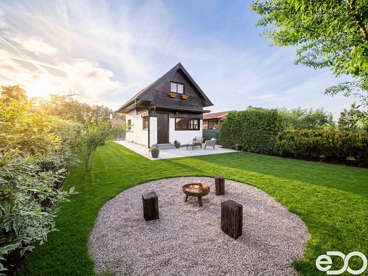 Prodej domu, 76 m² (16 z 17)