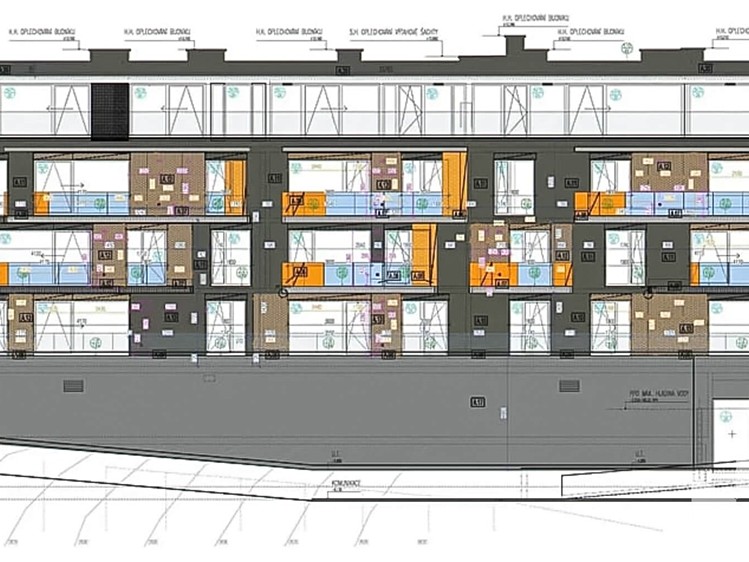 Gewerbefläche zur Miete, 101 m² (18 von 19)