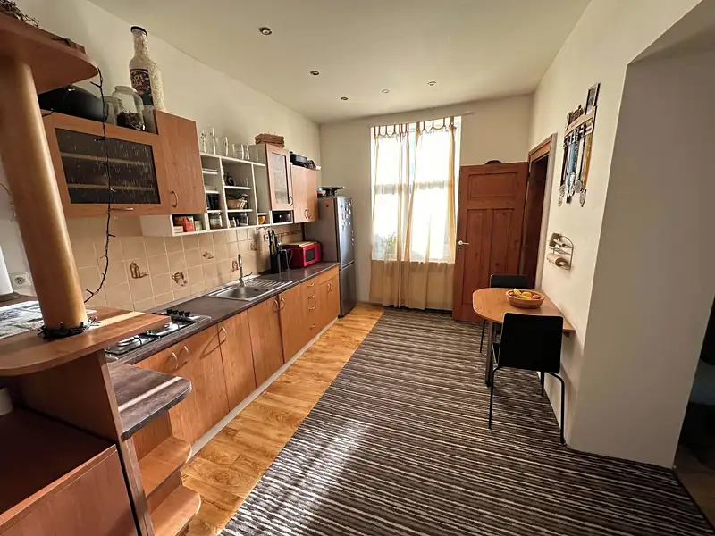 Prodej bytu 2+1 62 m², Ostrava – náhled fotky 2