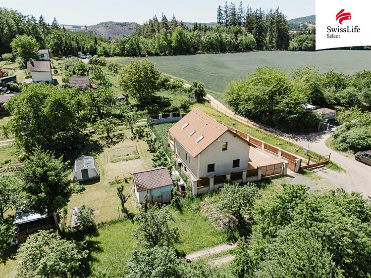 Будинок на продаж, 130 м² (24 з 26)