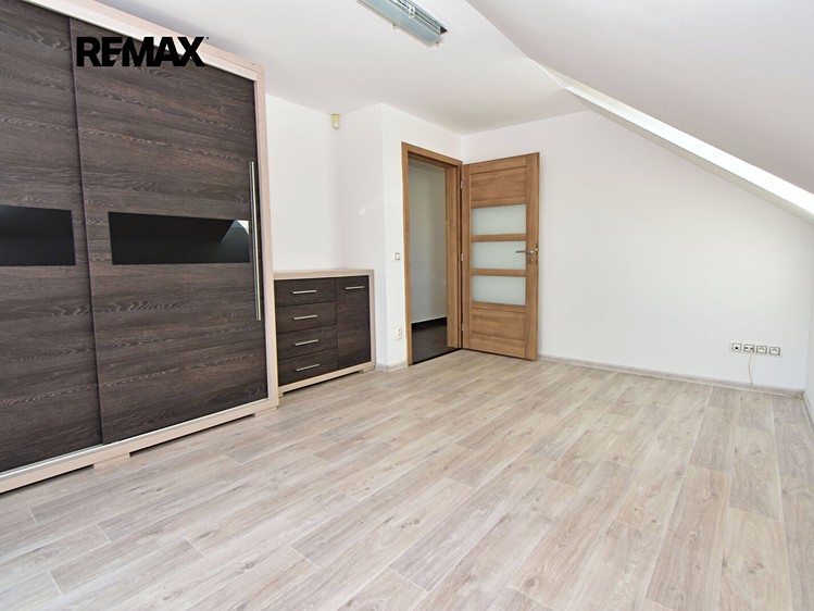 Будинок на продаж, 129 м² (15 з 45)