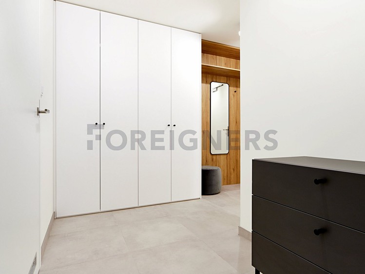Wohnung 2+kk zur Miete, 57 m² (10 von 13)