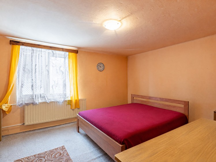 Prodej domu, 180 m² (11 z 35)