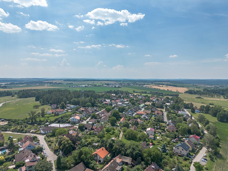 Ділянка на продаж, 1 257 м² (7 з 19)