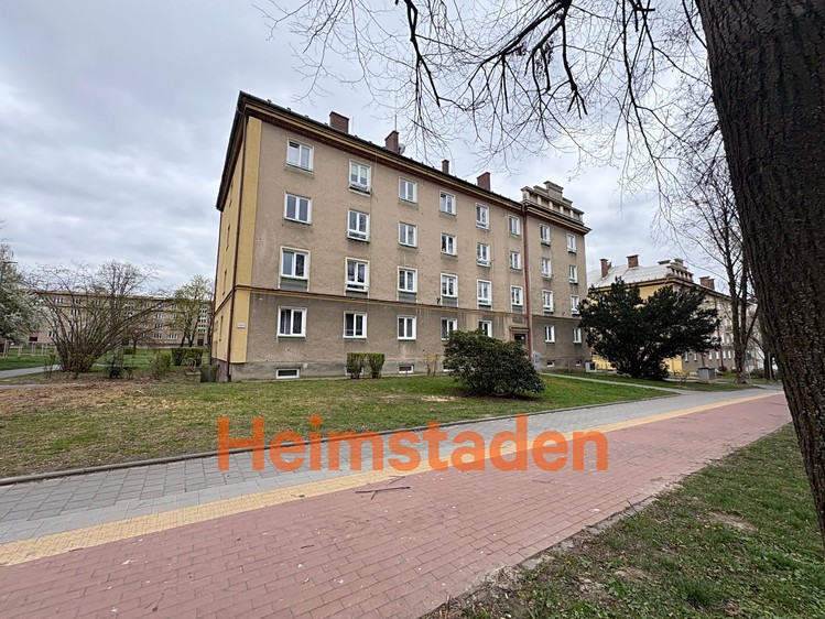 Wohnung 2+1 zur Miete, 54 m² (6 von 9)