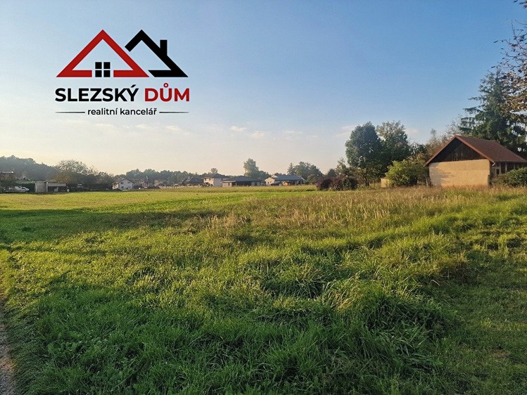 Grundstück zum Kauf, 1.139 m² (1 von 5)