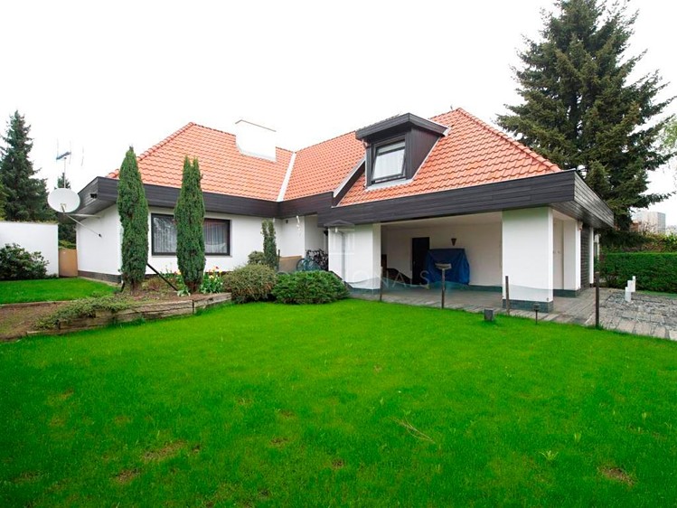 Комерційне приміщення в оренду, 417 м² (5 з 6)