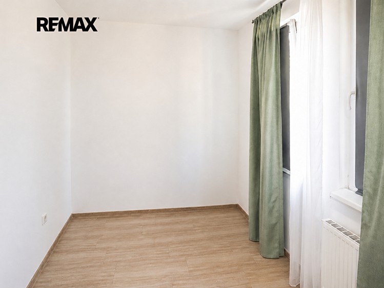 Квартира 2+kk на продаж, 37 м² (5 з 11)