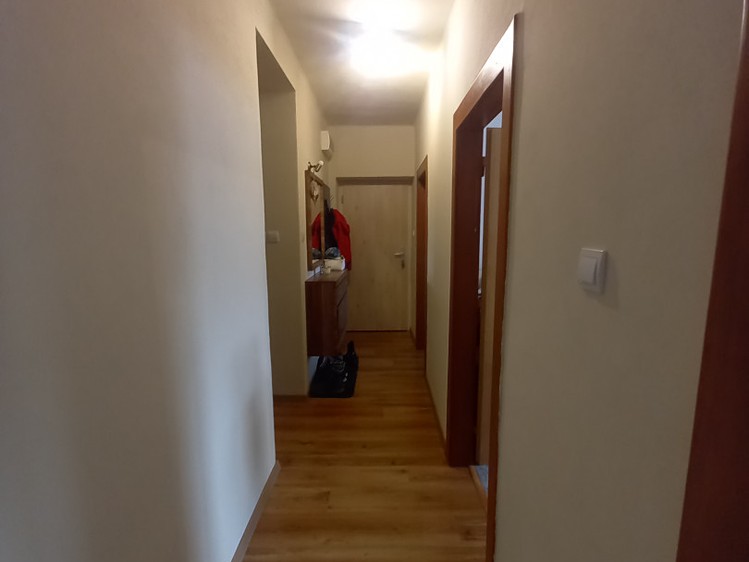 Квартира 3+1 в оренду, 73 м² (5 з 7)