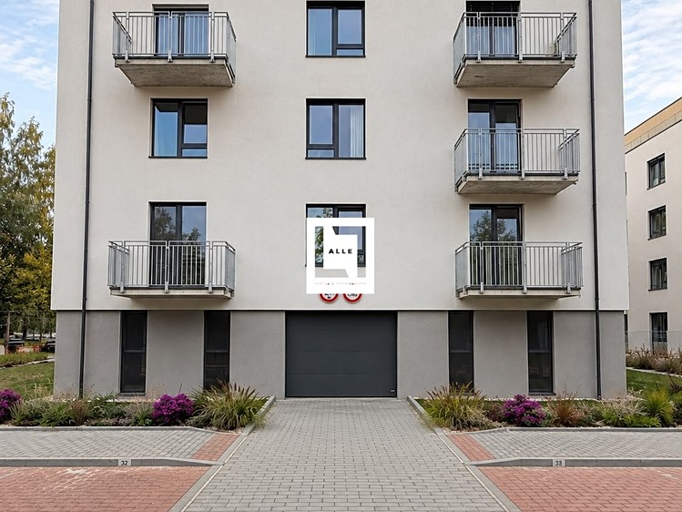 Prodej bytu 3+kk, 65 m² (20 z 22)
