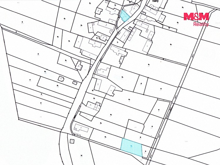 Prodej domu, 100 m² (14 z 15)