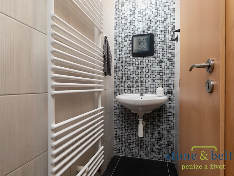 Prodej bytu 4+kk, 155 m² (21 z 33)